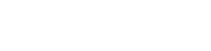 Client-Logo-PWM-WH